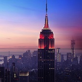 北京网络公司都赔钱?我差点就相信了！